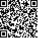 QR codice dell´azienda Vladimir Lad, s.r.o.