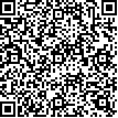 Company's QR code Jaroslav Luprich