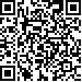 QR Kode der Firma PhDr. Alexander Jerie