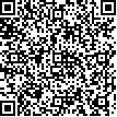 Código QR de la empresa Severin Frantisek, JUDr., advokat