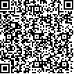 Código QR de la empresa Ing. Jiri Cecil