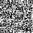 QR Kode der Firma Triodum, s.r.o.