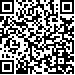 QR Kode der Firma Cuore, s.r.o.