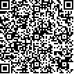 Company's QR code Dusan Turba Plastbeton