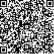 Company's QR code Bc. Veronika Novakova