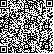 Código QR de la empresa Mgr. Martina Rozsypalova