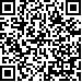 QR Kode der Firma duroton, s.r.o.