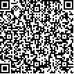 QR kod firmy R Software, v.o.s.