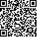 Company's QR code Jiri Novak