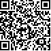 Company's QR code Jiri Stanek