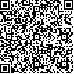 Código QR de la empresa Merkun Richard, Mgr., advokat