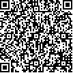 QR Kode der Firma Iva Petrova