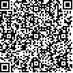 Company's QR code Simona Druzkovska