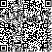 Código QR de la empresa Autopela Slovakia spol., s.r.o.