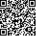 QR Kode der Firma Ernest Cina