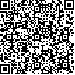 Company's QR code Ivana Seremkova