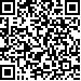 Company's QR code Lenka Buckova