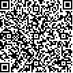 QR codice dell´azienda Zuzana Hakova