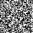 Código QR de la empresa Materska skola