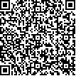 QR Kode der Firma Herrys, s.r.o.