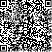 Código QR de la empresa European Project Consulting, s.r.o.