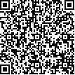 Company's QR code Stanislav Filip