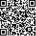 Company's QR code Profi Music, s.r.o.