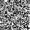 Código QR de la empresa Palirna Hrabesice