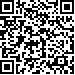 QR codice dell´azienda Jozef Gardian