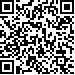 Company's QR code Robert Bazal