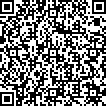 QR codice dell´azienda WILLIAM RESTAURANT KOLIBA