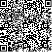 Company's QR code Ing. Bohumil Rochovansky