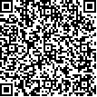 QR Kode der Firma Anna Vavrova