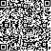 Company's QR code Sberatelstvi, s.r.o.