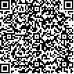 Company's QR code Petr Primus