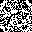 Código QR de la empresa Next PK, s.r.o.