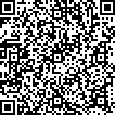 Company's QR code Ing. Josef Babik