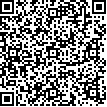 Company's QR code Jana Micova