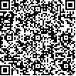 QR codice dell´azienda Jiri Hrachovec