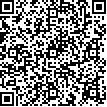 QR kód firmy GMV, s.r.o.