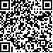 Código QR de la empresa Branislav Kralik