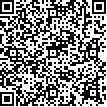 Company's QR code Dusan Vajda