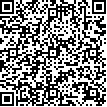 Company's QR code HEZKY BISTRO s.r.o.