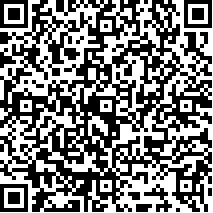 QR kód firmy Císařské lázně