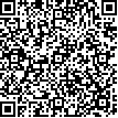 Company's QR code Ing. Josef Rakosnik - dan. poradce