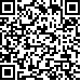 Código QR de la empresa Kodami, s.r.o.