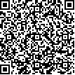 QR Kode der Firma Centre for Modern Education (SK), s.r.o.