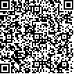 Company's QR code ERTL, s.r.o.