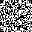 QR Kode der Firma Technicom, s.r.o.