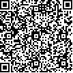 QR codice dell´azienda Jiri Izak